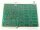 Siemens 6AJ5110-0AD70 Module