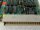 Siemens 6AJ5110-0AD70 Module