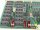 Siemens 6AJ5110-0AD70 Module