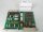 Siemens SIMOS 31 AE Modul G33928-G0713