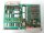 Siemens SIMOS 31 AE Modul G33928-G0713