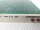 Siemens SIMOS 31 AE Modul G33928-G0713