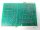 Siemens SIMOS 31 AE Modul G33928-G0713