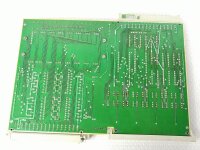 Siemens SIMOS 31 BA Modul G33928-G0716