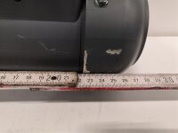 Bauer 0,025 KW 1,8 min Getriebemotor BS04-61U/D04LA8/SP...