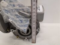 Bonfiglioli VF49 L1 P1 P63B5 Schneckengetriebe i = 45