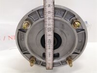 Bonfiglioli VF49 L1 P1 P63B5 Schneckengetriebe i = 45