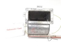 ebm D2E133-BE17-34 AC-Radialventilator Lüfter