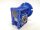 MOTOVARIO NMRV 050 Getriebe ohne Motor i = 60 NMRV050