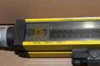 SICK C 4000 basic C40E-1001BH030 Empfänger Lichtschranke 1022245
