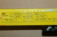 SICK C 4000 basic C40E-1001BH030 Empfänger Lichtschranke 1022245
