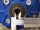 STM RMI 70 P LFA  Getriebe ohne Motor 1/20