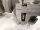 Bonfiglioli 0,09 KW 90 min Getriebmotor BN 27 C 4 Gearbox