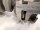 Bonfiglioli 0,09 KW 90 min Getriebmotor BN 27 C 4 Gearbox