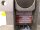 Bonfiglioli 0,09 KW 90 min Getriebmotor BN 27 C 4 Gearbox
