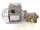 Bonfiglioli 0,09 KW 90 min Getriebmotor BN 27 C 4 Gearbox
