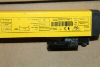 SICK C 4000 basic C40E-1001BH030 Empfänger Lichtschranke Lichtvorhang 1022245