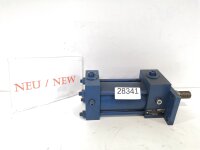 Mannesmann Rexroth CD 70C 50/ 22-0060 Hydraulikzylinder...