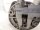 minimotor 18 W 78,5 rpm Getriebemotor ACK145P2T Gearbox