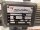 minimotor 18 W 78,5 rpm Getriebemotor ACK145P2T Gearbox