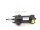 Parker TG64820902 CTBD3LR18MC Hydraulikzylinder Zylinder