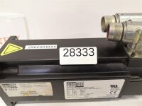 PROMESS AKM44G-ANANGB70 Servomotor AKM44GANANGB70