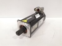 PROMESS AKM44G-ANANGB70 Servomotor AKM44GANANGB70