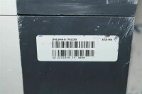 Siemens  HJGA  3VL4140-3RR30-0AA0  Leistungsschalter  400 A