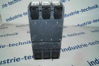Siemens  HJGA  3VL4140-3RR30-0AA0  Leistungsschalter  400 A