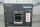 Siemens  HJGA  3VL4140-3RR30-0AA0  Leistungsschalter  400 A