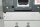 Siemens  HJGA  3VL4140-3RR30-0AA0  Leistungsschalter  400 A