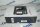 Siemens  HJGA  3VL4140-3RR30-0AA0  Leistungsschalter  400 A