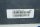 Siemens  HJGA  3VL4140-3RR30-0AA0  Leistungsschalter  400 A