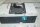 Siemens  HJGA  3VL4140-3RR30-0AA0  Leistungsschalter  400 A