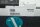 Siemens  HJGA  3VL4140-3RR30-0AA0  Leistungsschalter  400 A