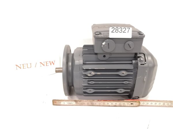 SEW 0,25 KW Getriebemotor DRE71M6/FL Gearbox