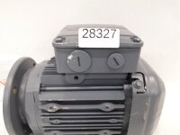 SEW 0,25 KW Getriebemotor DRE71M6/FL Gearbox