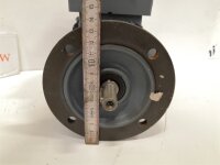 SEW 0,25 KW Getriebemotor DRE71M6/FL Gearbox