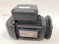 SEW 0,25 KW Getriebemotor DRE71M6/FL Gearbox