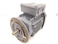 SEW 0,25 KW Getriebemotor DRE71M6/FL Gearbox