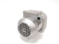 SEW 0,25 KW 18 min Getriebemotor R43DT63L4 Gearbox