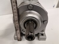 SEW 0,25 KW 18 min Getriebemotor R43DT63L4 Gearbox
