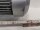 SEW 0,25 KW 18 min Getriebemotor R43DT63L4 Gearbox