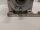 SEW 0,25 KW 18 min Getriebemotor R43DT63L4 Gearbox