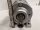 SEW 0,25 KW 18 min Getriebemotor R43DT63L4 Gearbox