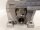 SEW 0,25 KW 18 min Getriebemotor R43DT63L4 Gearbox