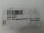 Pfannenberg HP13 2/12 A 100-240V PTC Heizplatte 030600423