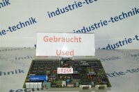 Siemens 3157588 Board X2084    3157588 x2084