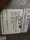 Reliance Electric GV-3000 GV3000/SE 25 HP 30.4 AMP 25G4150