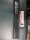 Reliance Electric GV-3000 GV3000/SE 25 HP 30.4 AMP 25G4150